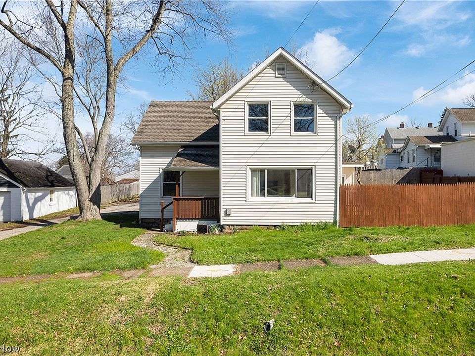 1st image of 425 Myrtle Ave