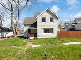 425 Myrtle Ave, Cuyahoga Falls, OH