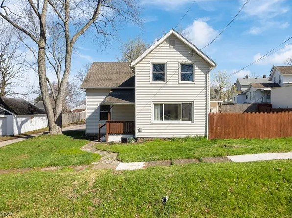 425 Myrtle Ave, Cuyahoga Falls, OH 44221