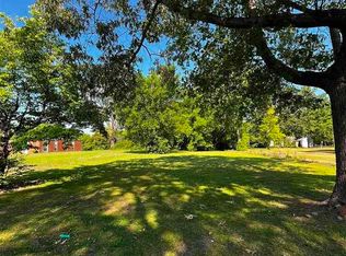 310 Bobby L Davis Blvd, Marion, SC 29571