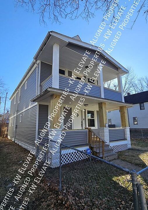 1st image of 2107 W 83rd St Unit 1