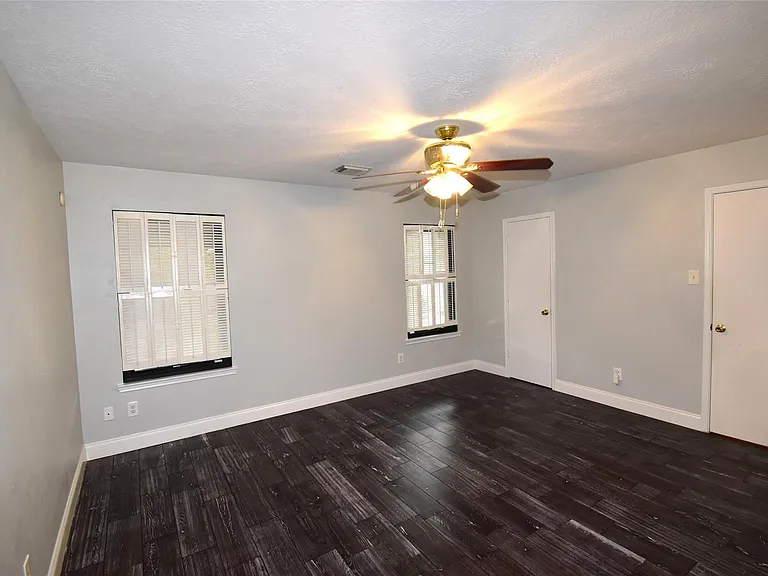 21022 Creek Edge Ct — Photo 11