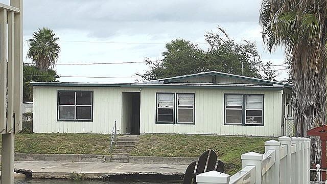 1st image of 115 Port Ave