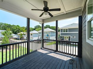 3812 Kelford St, Raleigh, NC 27606