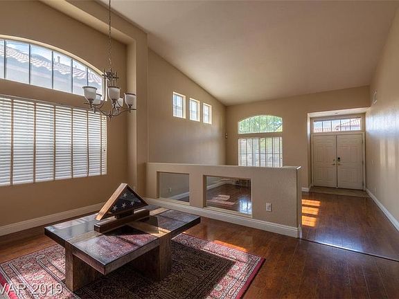 3rd image of 9755 Turtle Head Ct