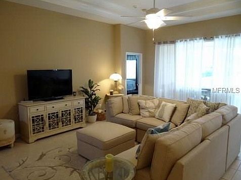 4th image of 4433 Chase Oaks Dr
