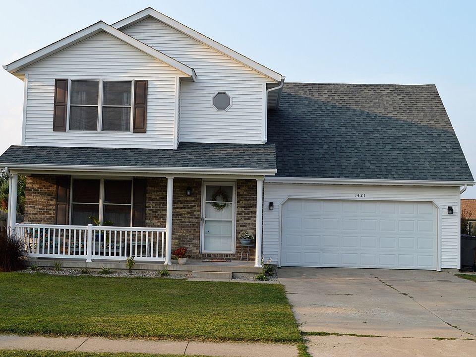 1st image of 1421 Twin Flower Dr