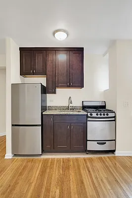 Rented by Living New York | media 14