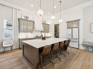 2176 S County Highway 83, Santa Rosa Beach, FL 32459