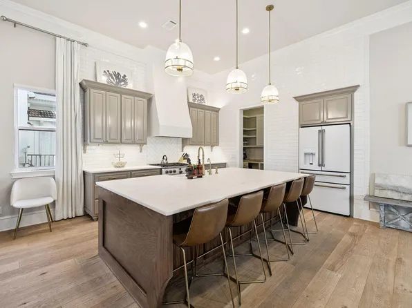 2176 S County Highway 83, Santa Rosa Beach, FL 32459