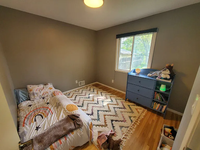 741 Monroe St NE — Photo 13