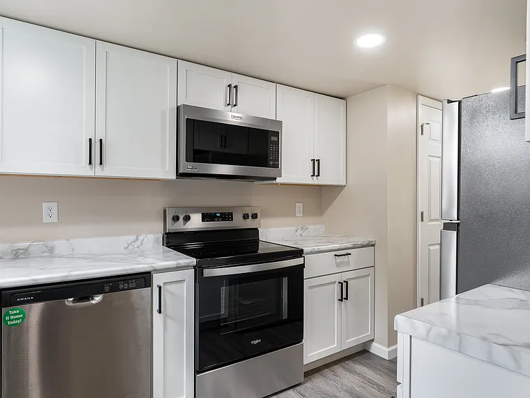 4412 Pepper Dr #3 — Photo 7
