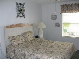 151 La Colina, Edgewater, FL 32141