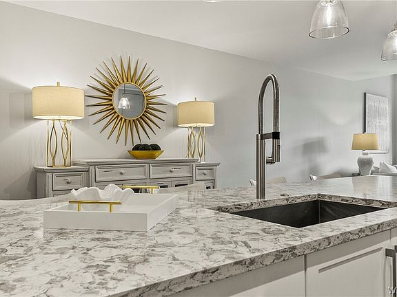 4th image of 1150 8th St #603