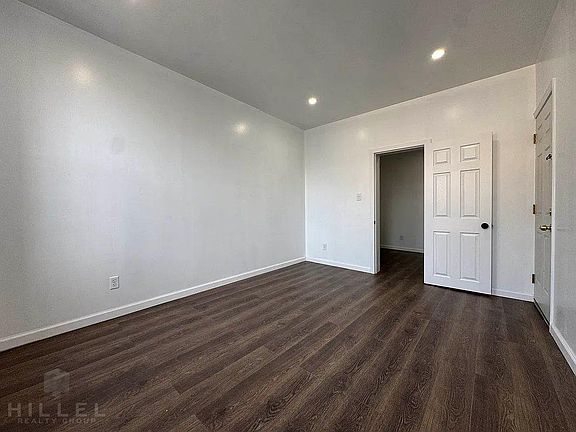 3rd image of 66-89 Forest Ave #2F