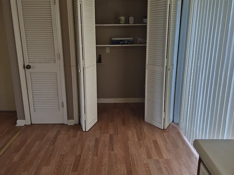 3304 Quail View Dr — Photo 10