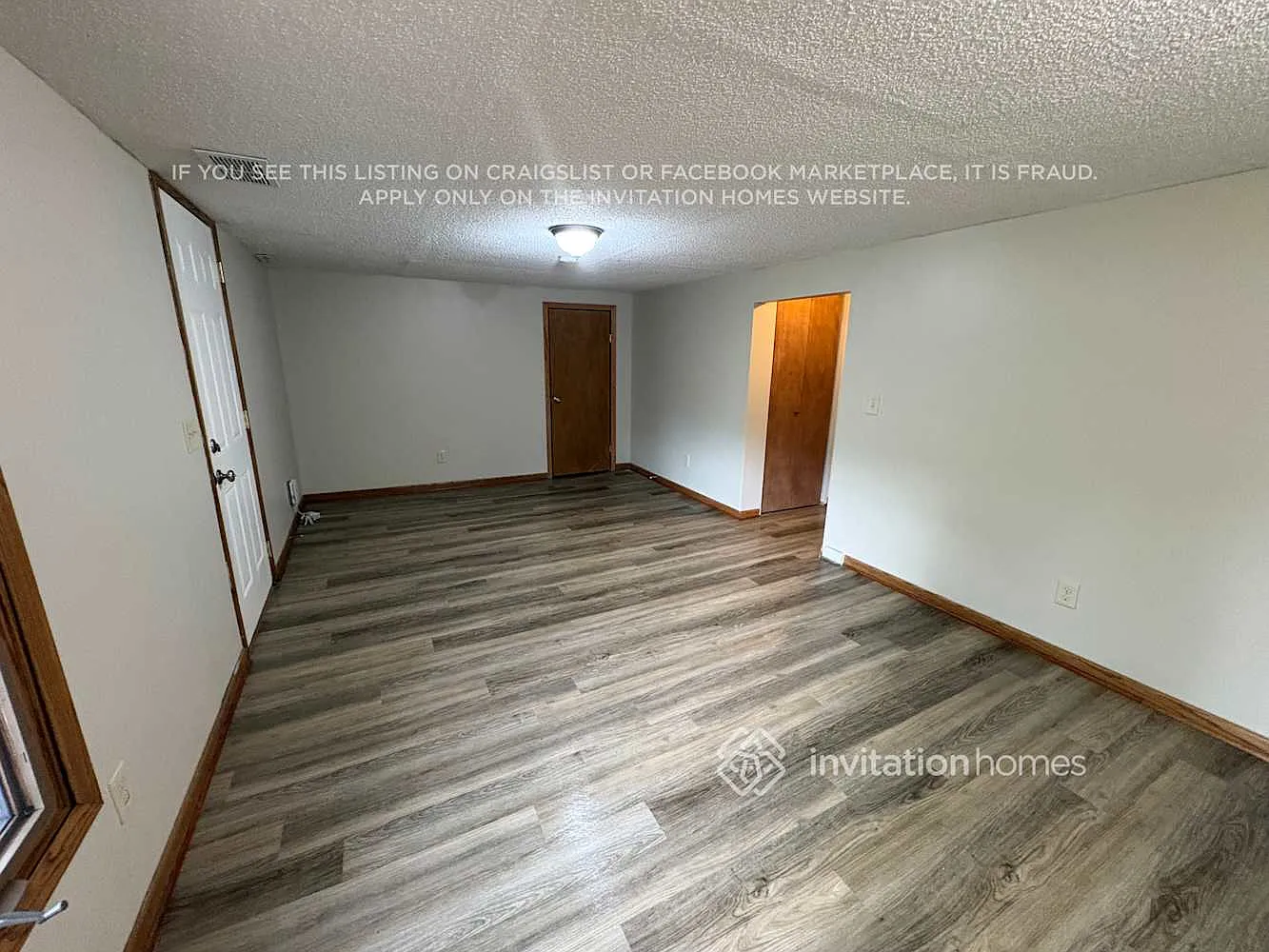 3415 Major Ave N Crystal, MN 55422 — Photo 2