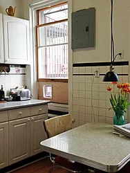 Rented by Brooklyn Real Inc