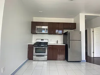 Rented by (LEGACY NOT ACTIVE) DiGiulio Group Real Estate, LLC