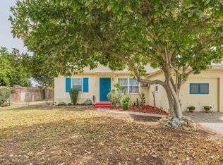 202 Clogston Dr, La Puente, CA 91746