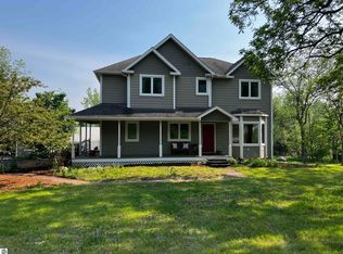 3815 Jefferson Ave, Traverse City, MI 49684