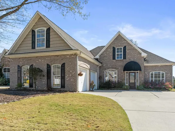 104 Belvedere Dr, Birmingham, AL 35242