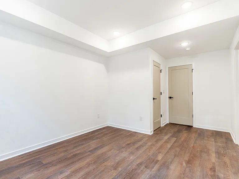 608 S American St #1 — Photo 21