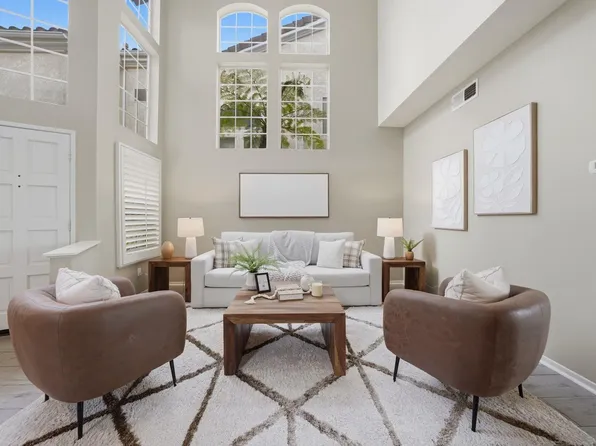 5309 Camino Playa Malaga, San Diego, CA 92124