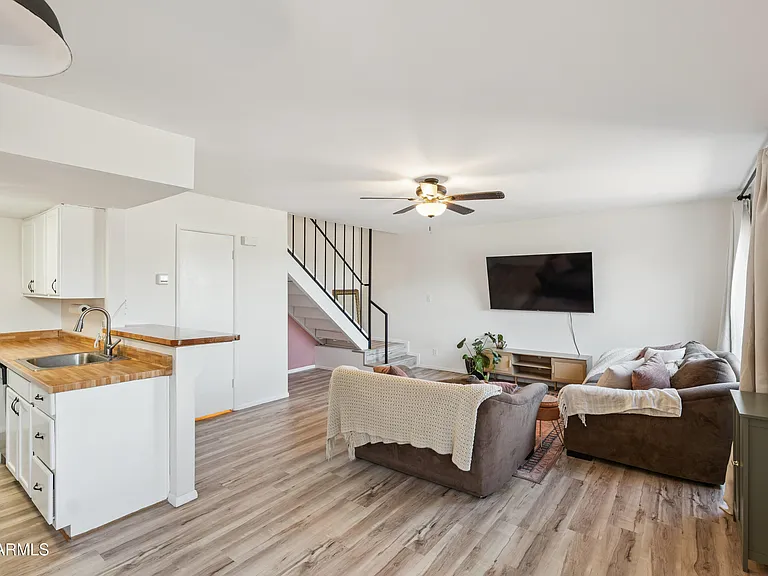 14413 N Boxwood Ln — Photo 13