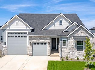 1225 Stirling Meadows Ct, Middleton, ID 83644