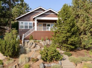 3045 NW Craftsman Dr, Bend, OR