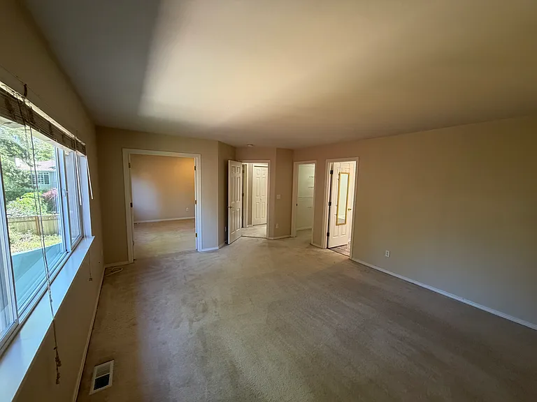 4604 160th Pl SW — Photo 12