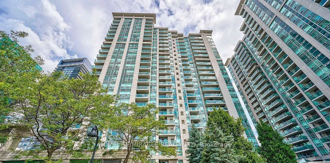 2 bed, $2,700 — Photo 2