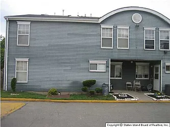 215 Pond Way  image 1 of 15