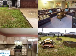 4402 Mustang Dr, Killeen, TX 76549