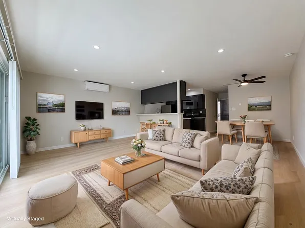 3639 E 2nd St APT 105, Long Beach, CA 90803