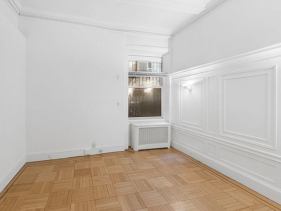 4th image of 490 W End Ave APT 1E