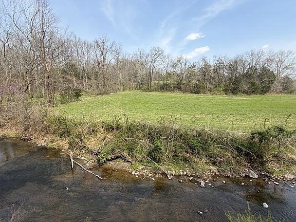 2nd image of 1 N Lick Creek Rd Lot 1
