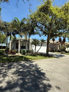 8833 Arbor Walk Drive, Lake Worth, FL, 33467