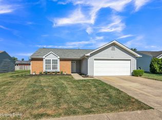 6713 Fenske Ln, Louisville, KY