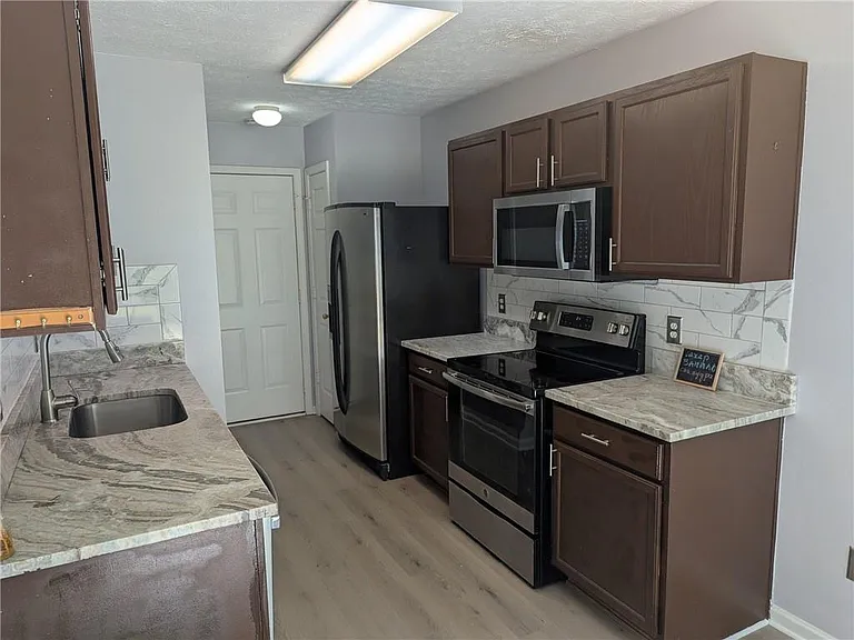 6165 Smoke Ridge Ln — Photo 6