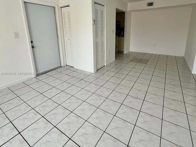 546 NW 114th Ave #202 — Photo 12
