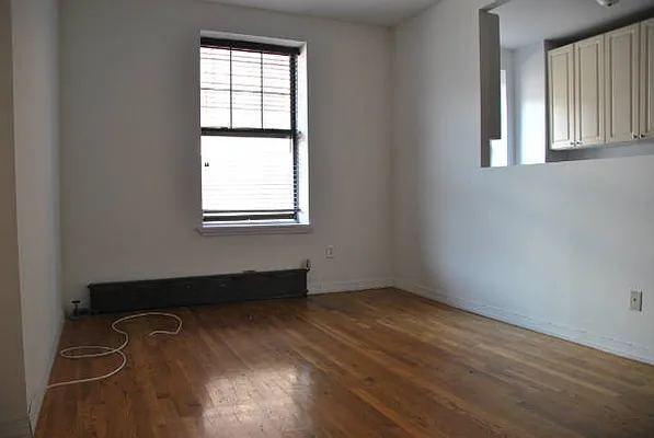 Rented by Prime NYC | media 12