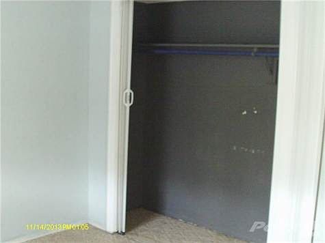 4th image of 3018 NW 69th Ct #2F