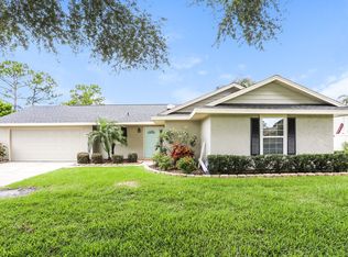4808 Reginald Rd, Orlando, FL 32829