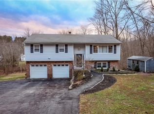 9 Dixon Rd, Carmel, NY 10512