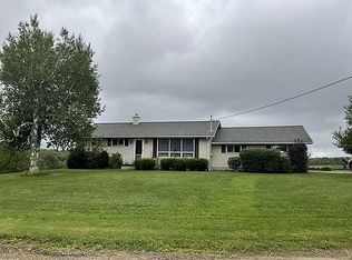 26701 Shaffer Rd, Guys Mills, PA 16327