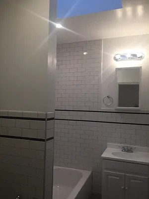 Rented by Safeguard Realty Management | media 47