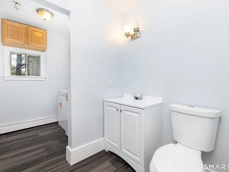 37 Enfield St — Photo 11