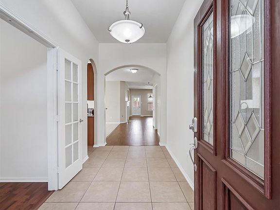 2nd image of 8818 Misty Meadow Creek Ln